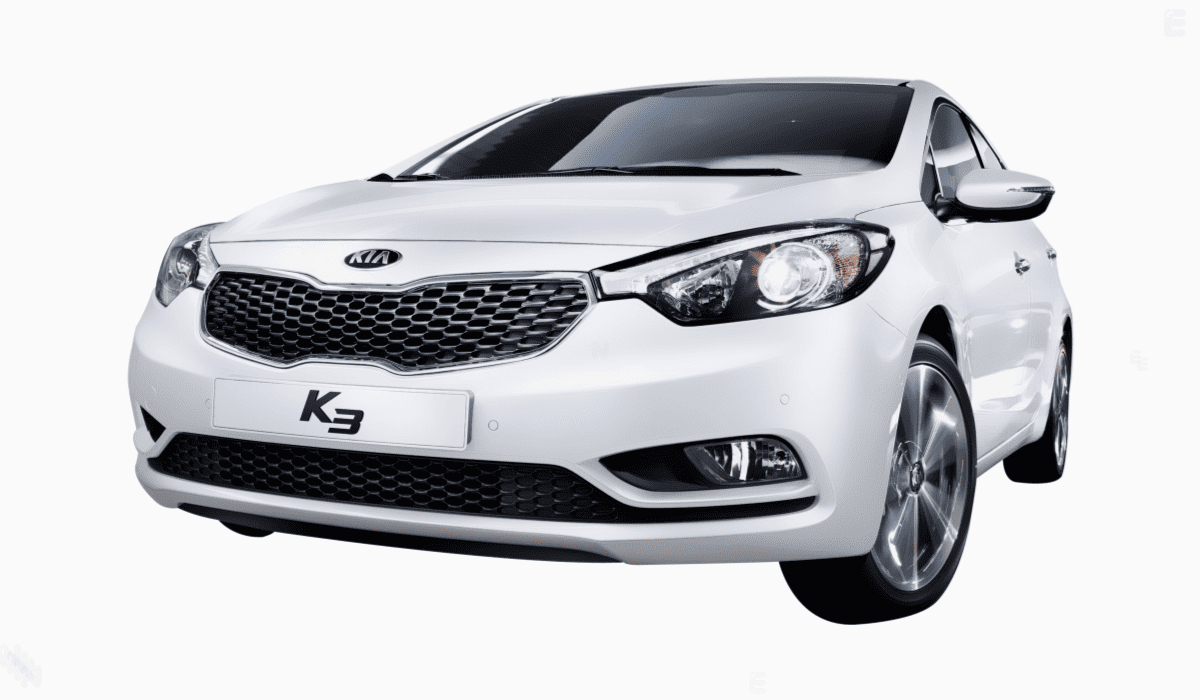 중고차_가격_시세표_9