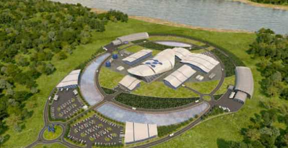 소형원전 관련주 대장주 총정리 15종목