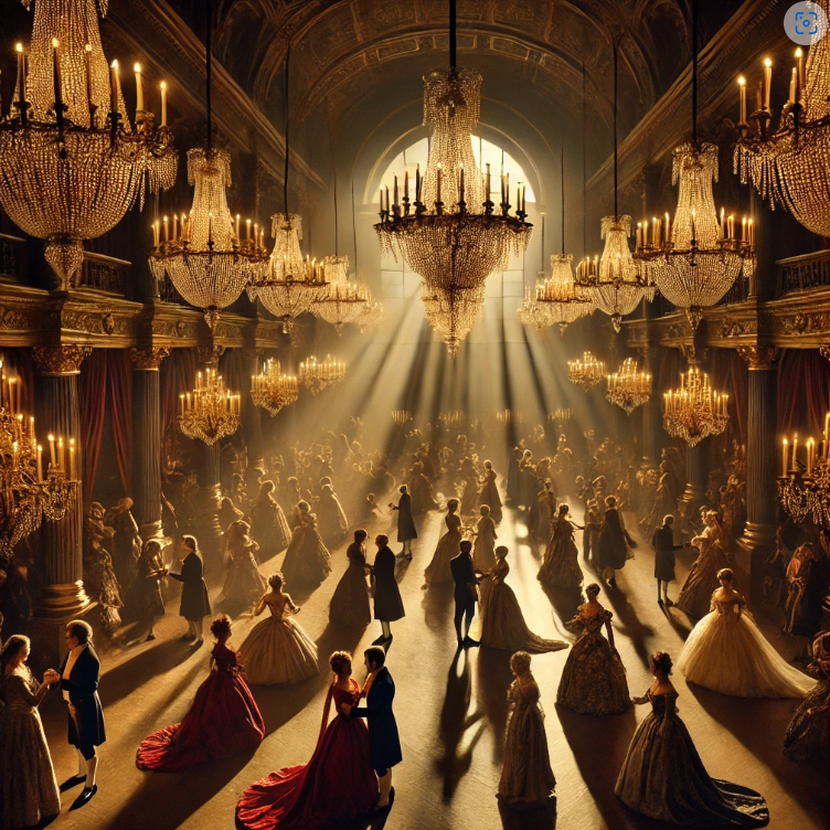 숨은 명작 영화 사진