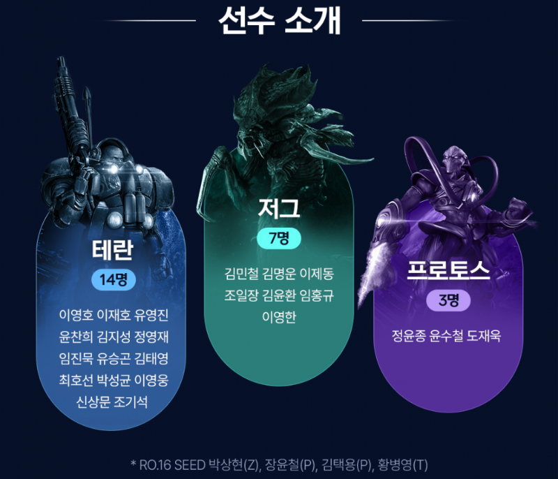 ASL 시즌21