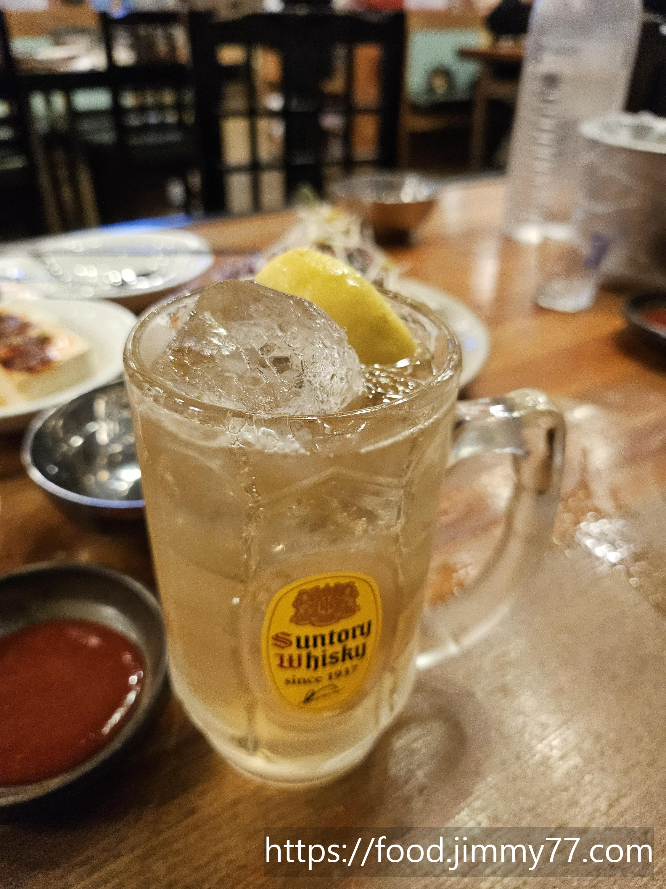 해운대금수복국