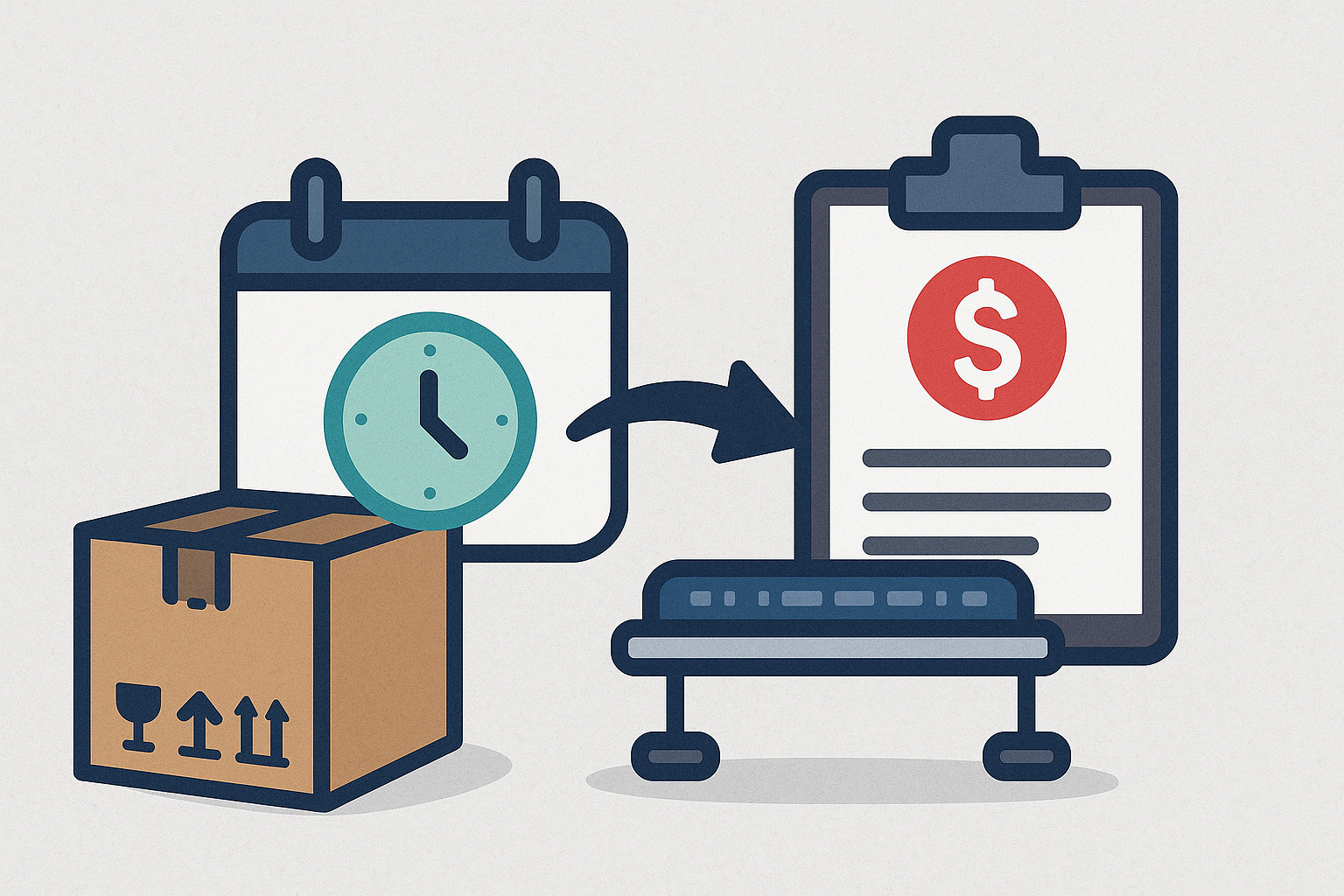 2025관세유예 종료임박