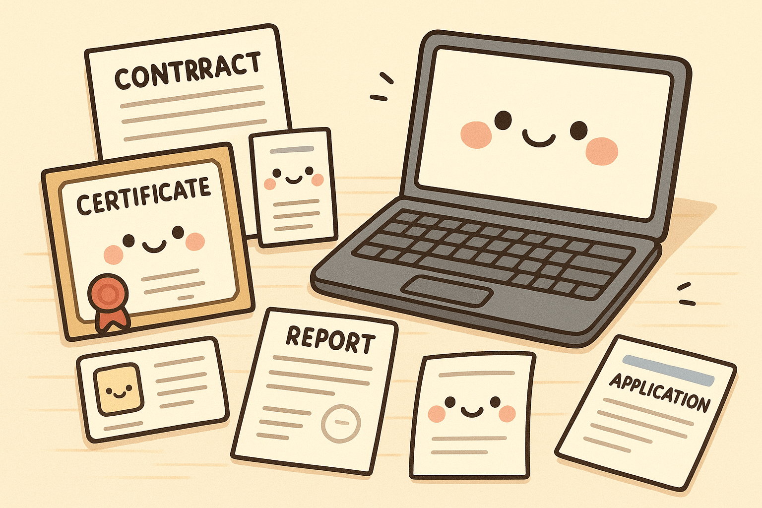 근로장려금 지급 제외 대상