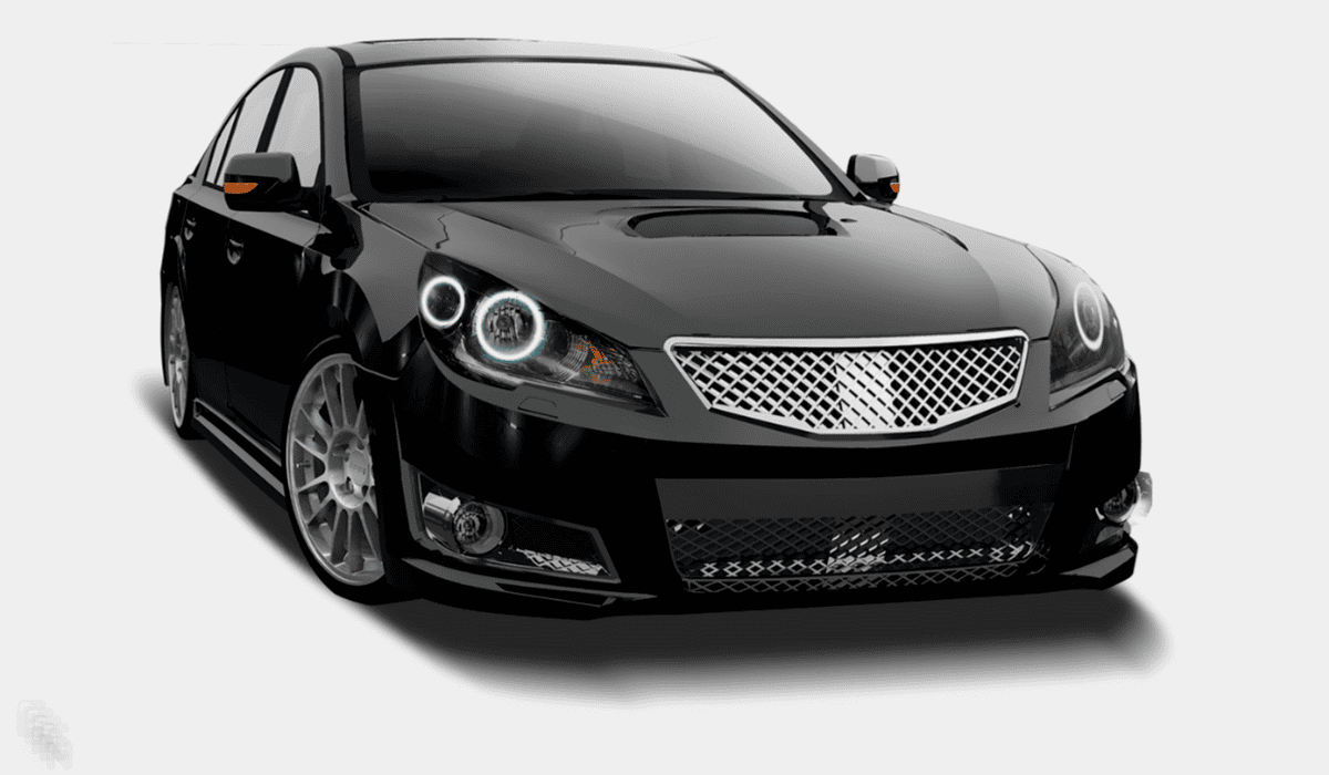 대구_중고_자동차_매매_사이트_1