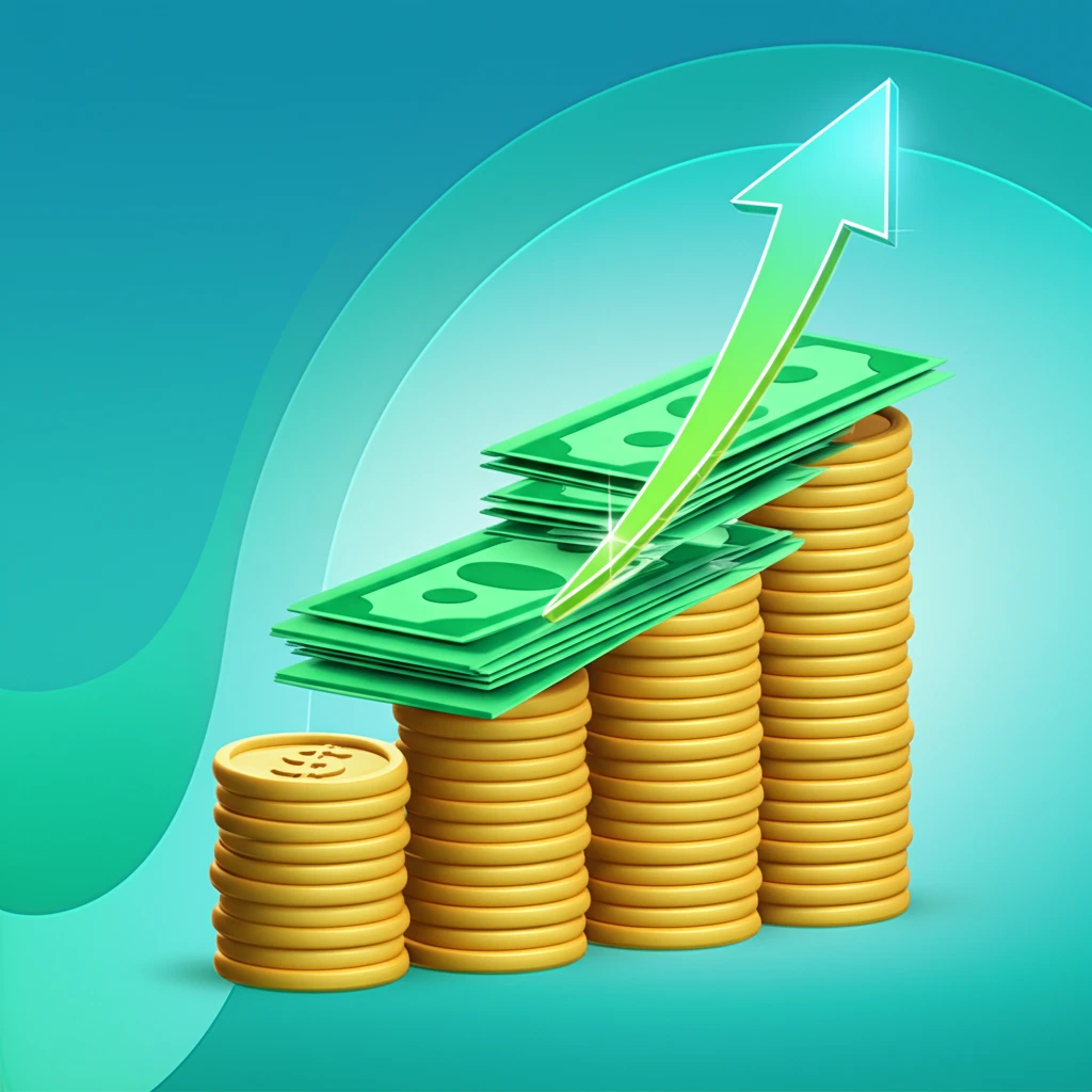 2026년 최저임금 인상과 건강보험 ..