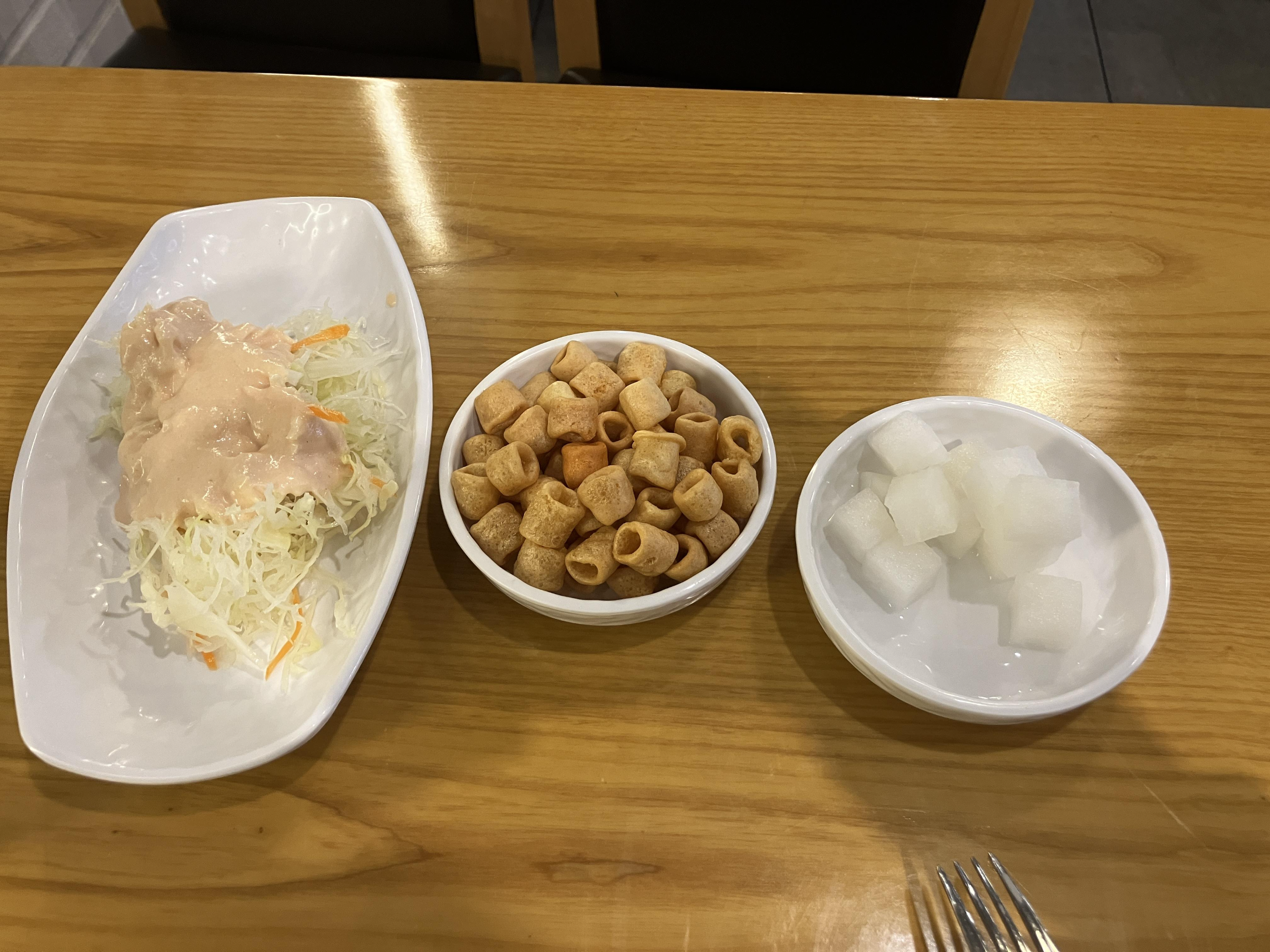 양념켄터키치킨 치맥 후기