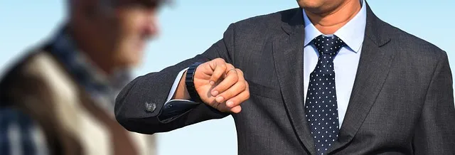 퇴직소득세 계산