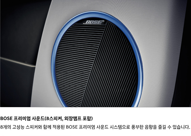 아이오닉5 가격 보조금 할인 제원 배터리 주행거리 중고차 아이오닉 5 시승 후기 택시 아이오닉5N