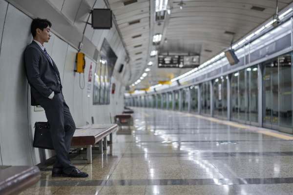 K-패스 이용방법 순서대로 따라하기 🧭