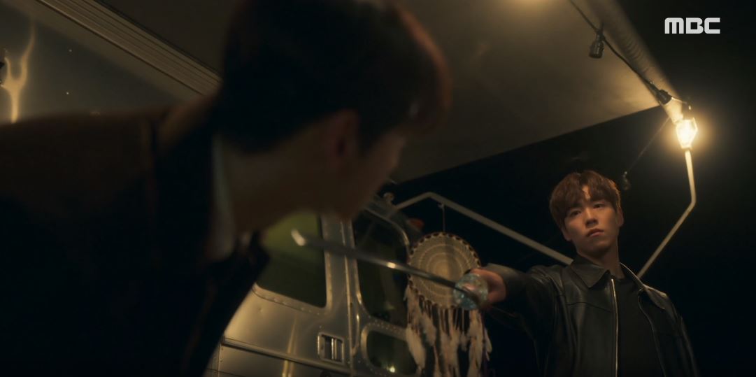 오늘도사랑스럽개_10회