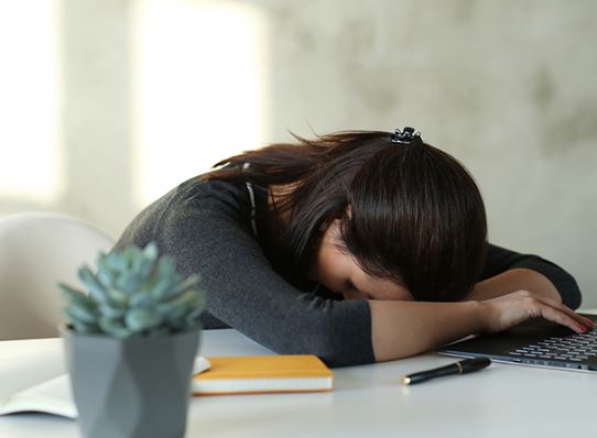 익수 공진단효능