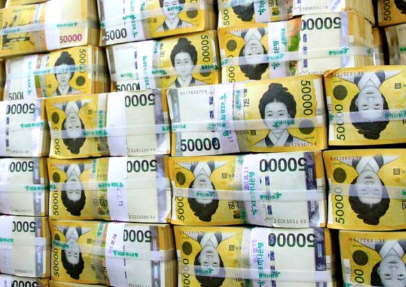 고유가 피해지원금