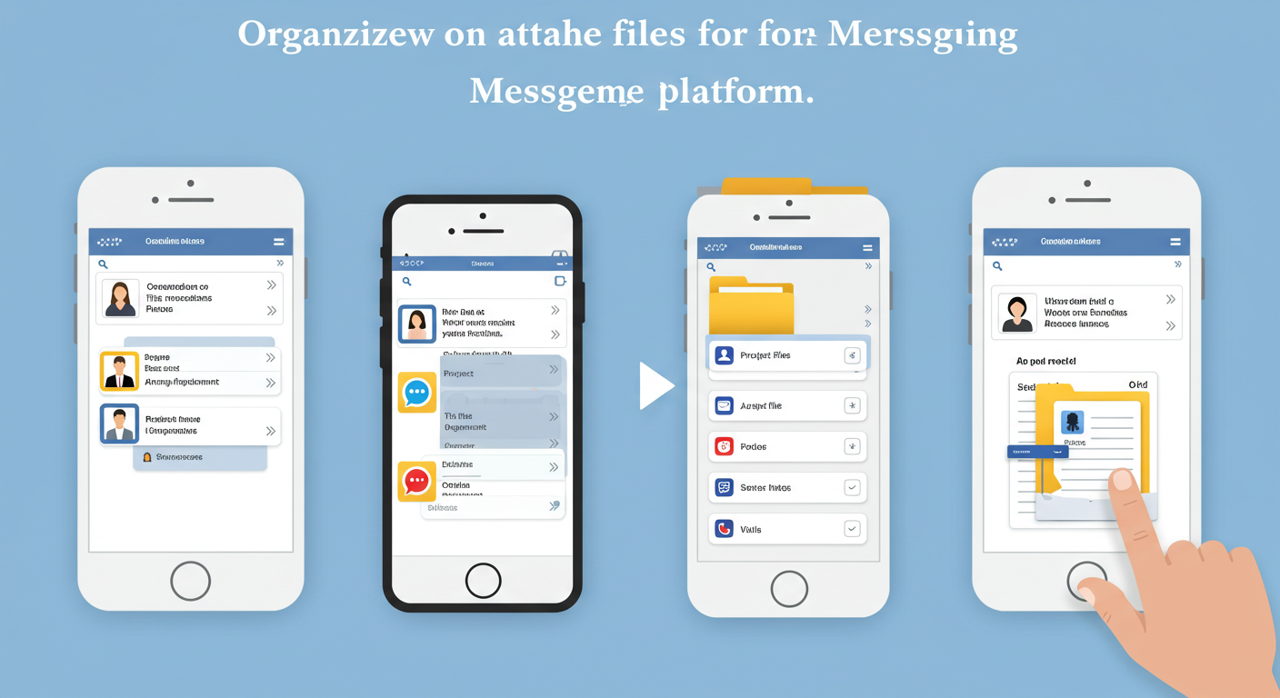 iPhone ‘기타 시스템 데이터’가 15 GB? 한밤에 10 GB 줄였던 실전 정리 루틴