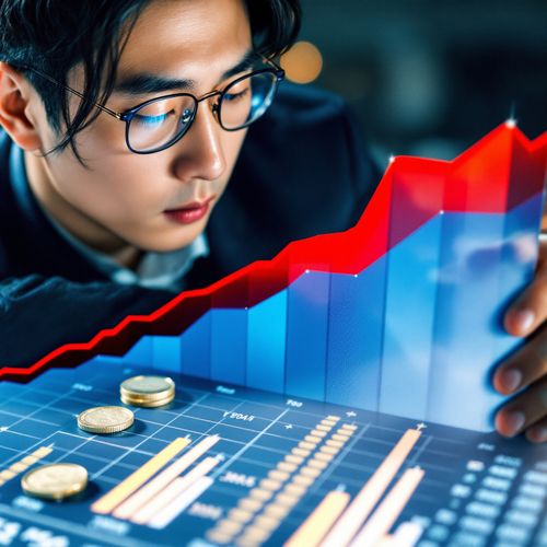 ISA 계좌의 핵심 혜택: 왜 장기투자자에게 유리할까?