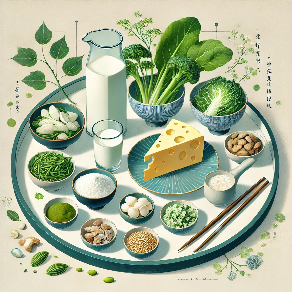 title image