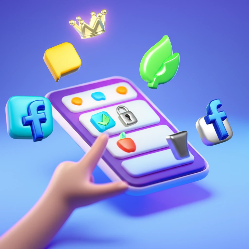 티빙 어플 설치 및 계정 등록 스마트..