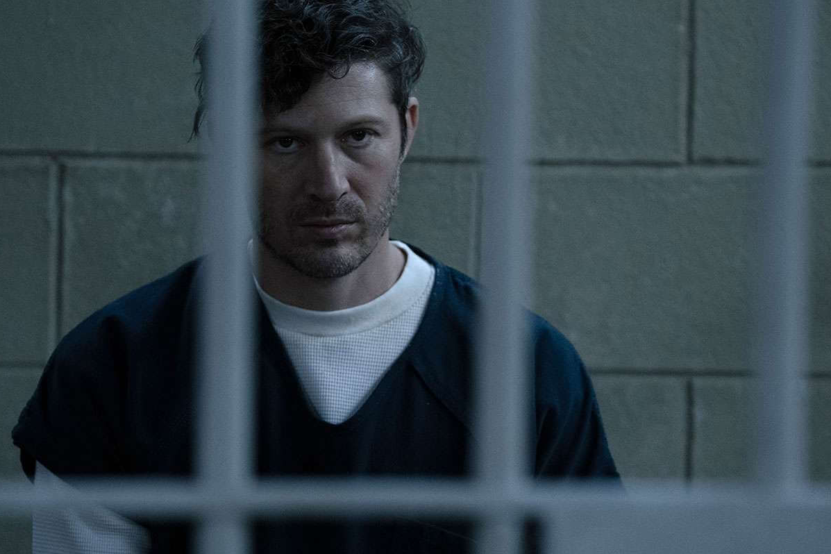 크리미널 마인드: 에볼루션