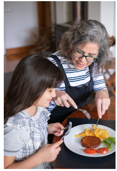 웰에이징(Well-aging)