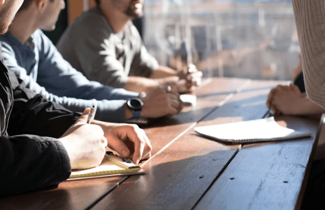 신한은행 40년 고정금리 청년 주담대 혜택 정리