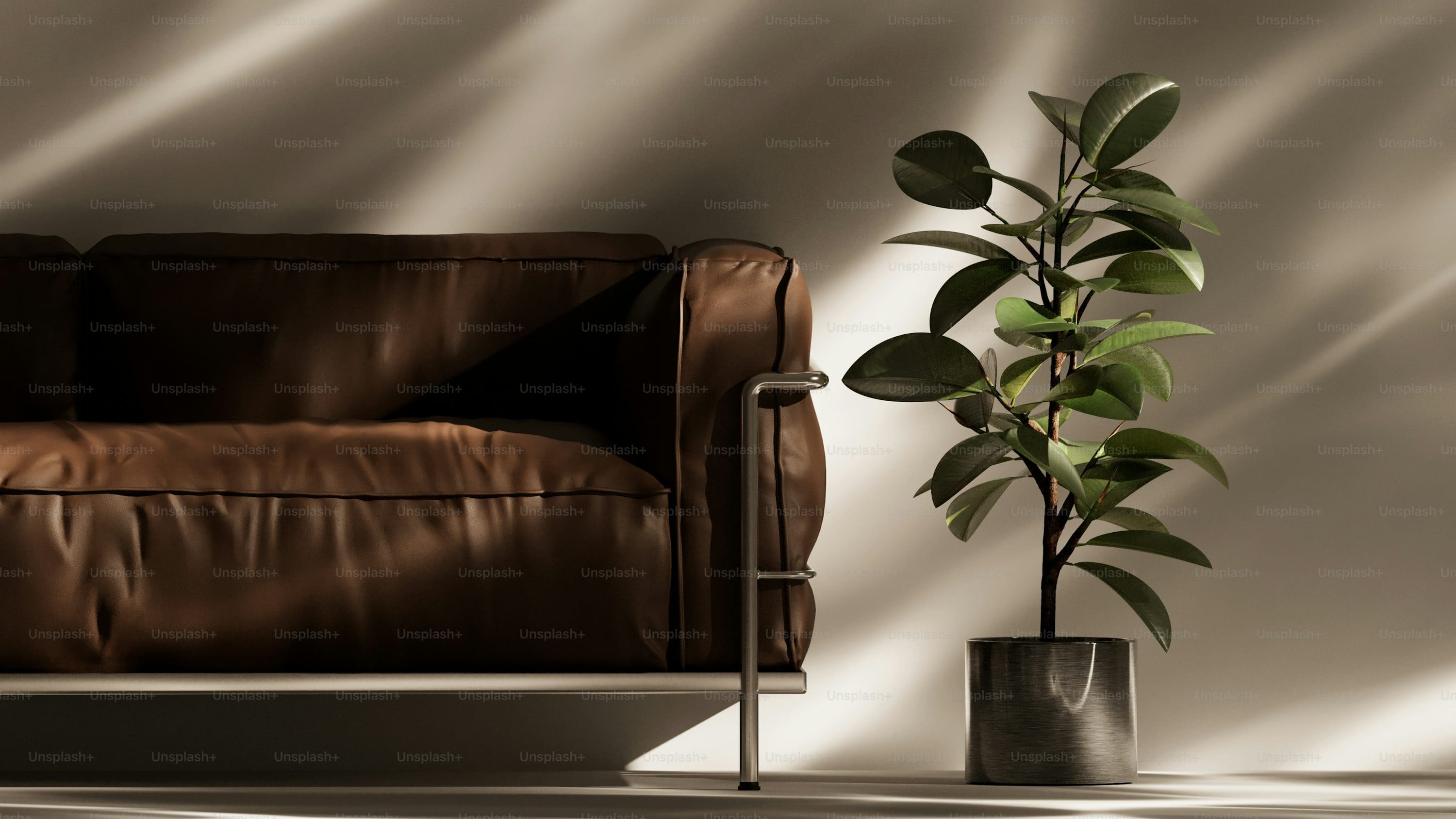 다이소 재고조회