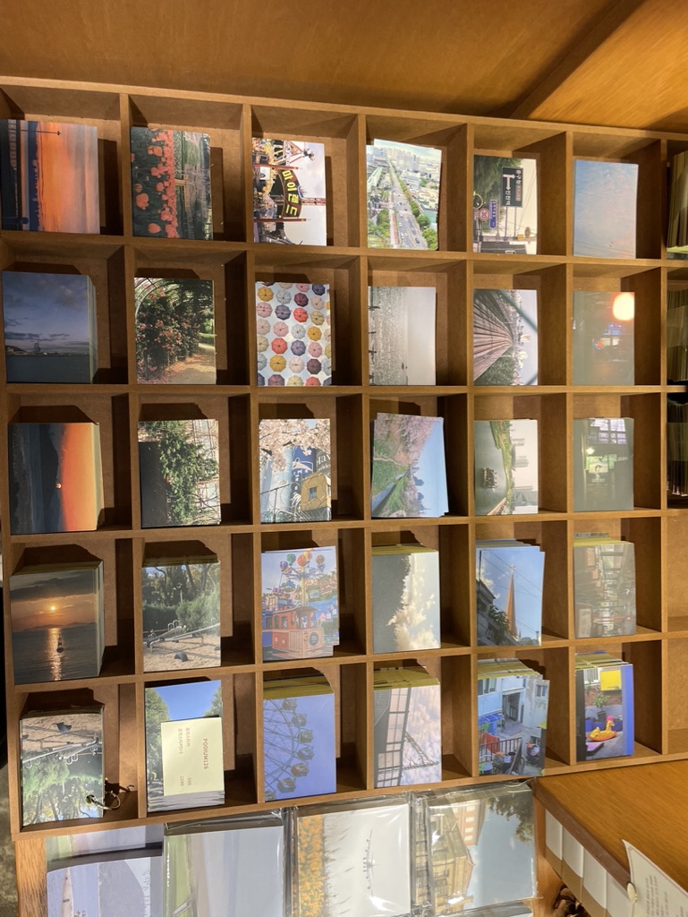 포디움126 인천을 주제로한 사진들