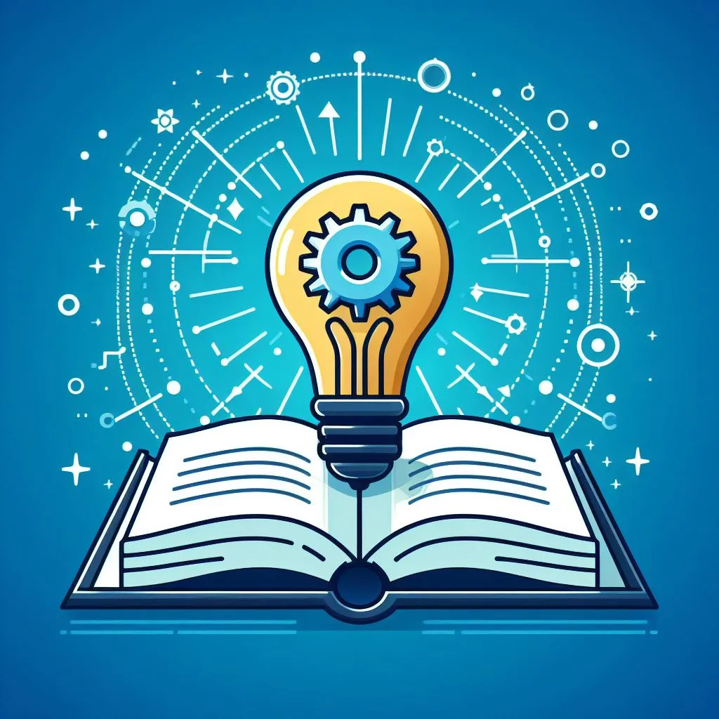 AI 기술 응용분야 - 지식서비스