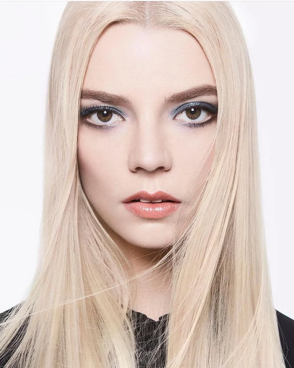 안야 테일러 조이 (Anya Taylor-Joy)