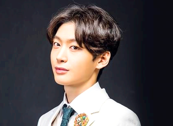 김용빈