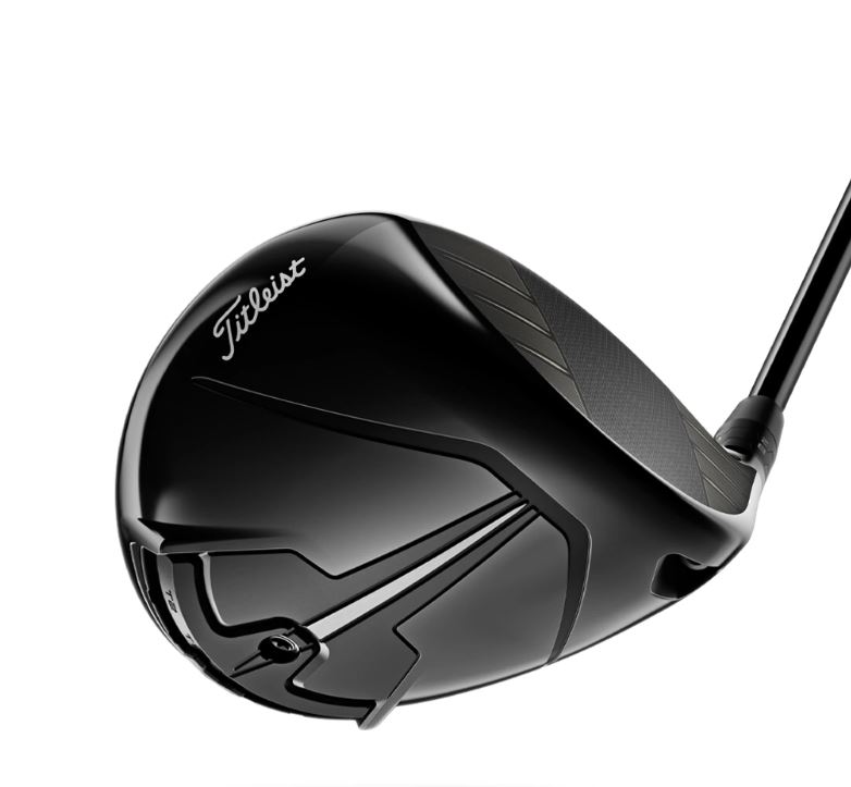 타이틀리스트 TSR3