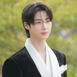 21세기 대군부인 인기 작품: 황실의 기품과 현대적 감각이 만난 필독 리스트