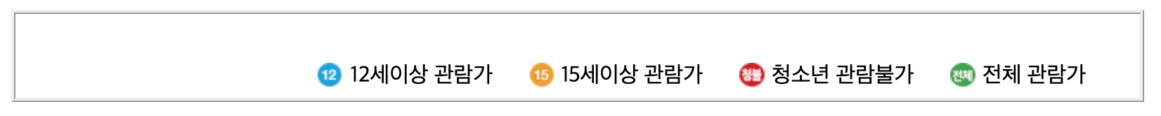 article thumbnail image