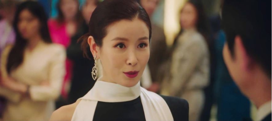 이로운사기12회