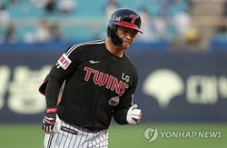 2025년 7월 6일 오늘 야구 경기 결과 - LG 4:2 삼성-2