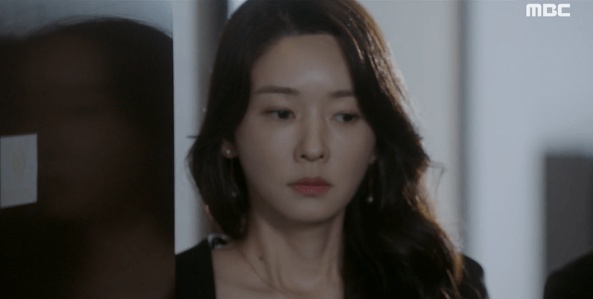 원더풀 월드 윤혜금