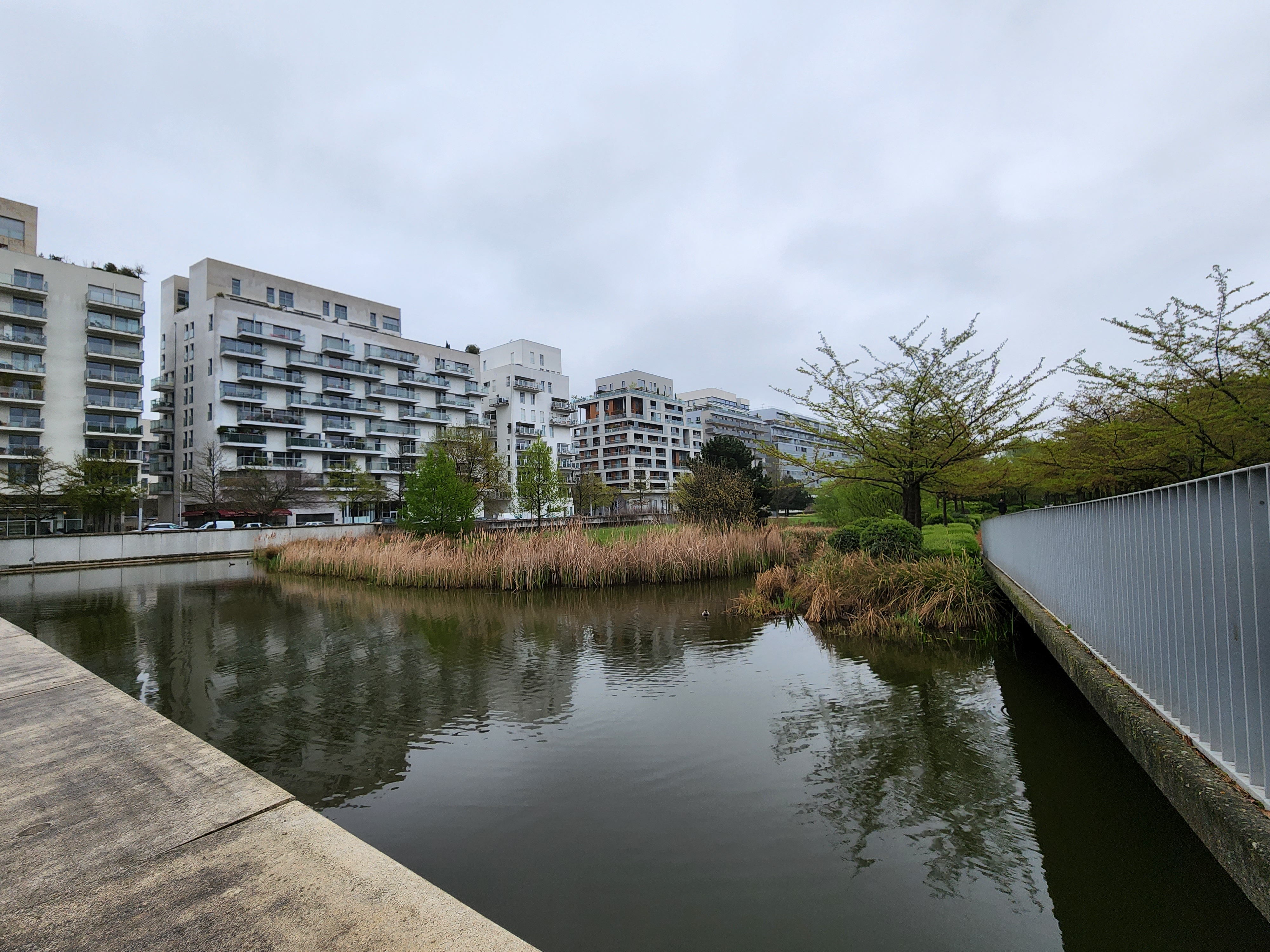 갤럭시 S22 울트라 사진샘플