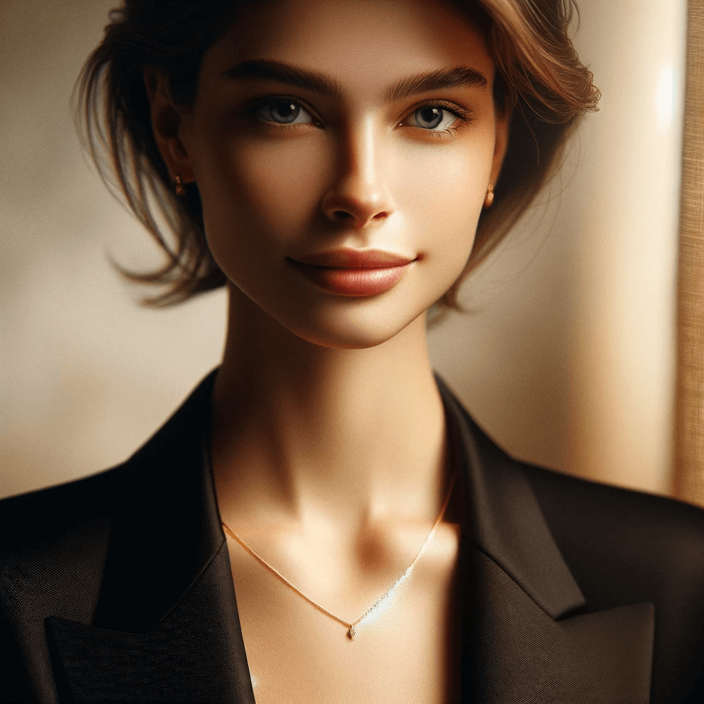 금목걸이 꿈 해몽 해석