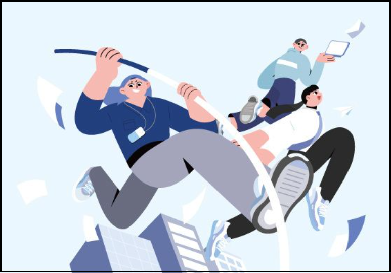주담대-대환·대출-접수중단-카카오뱅크-이용가능플랫폼-긴급-안내