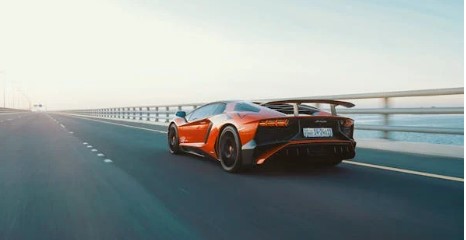 자동차세 조회 및 납부 방법 연납신청