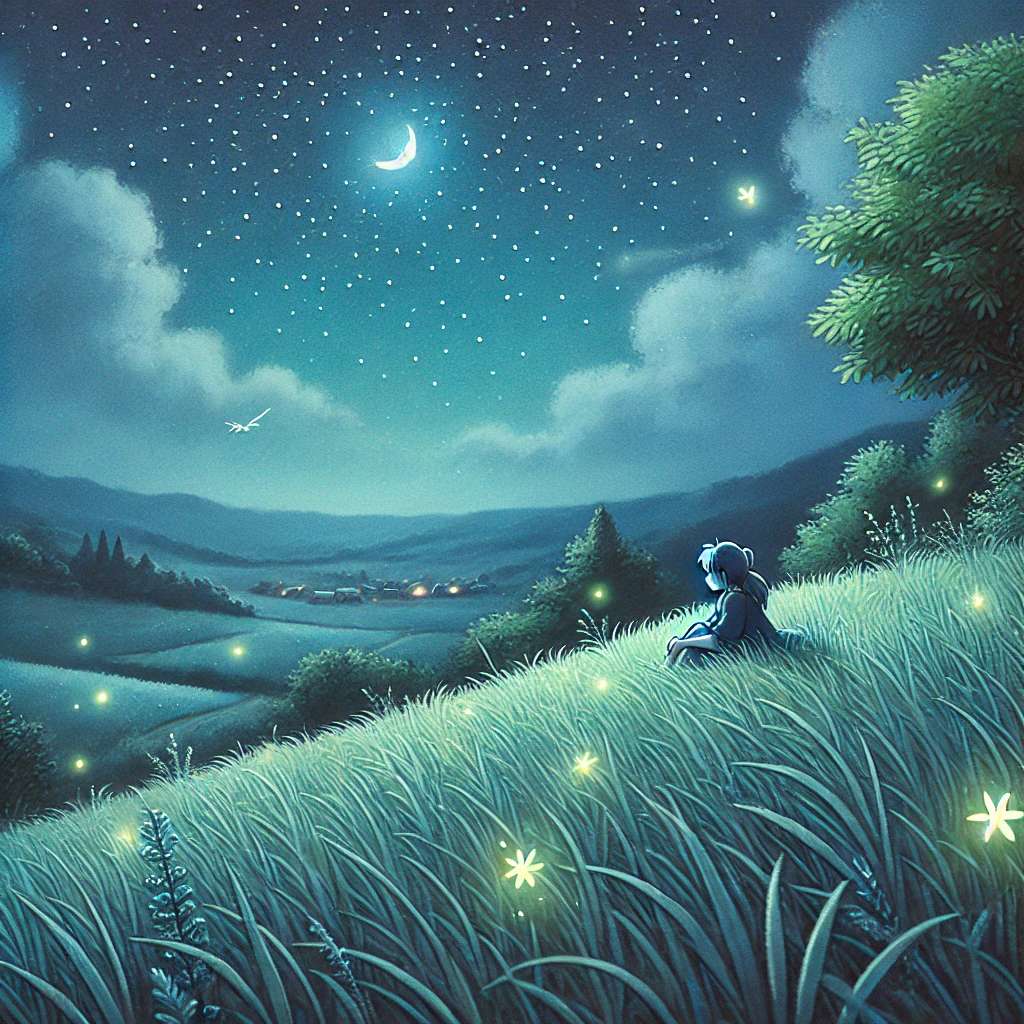 챗GPT4.0 지브리 사용법