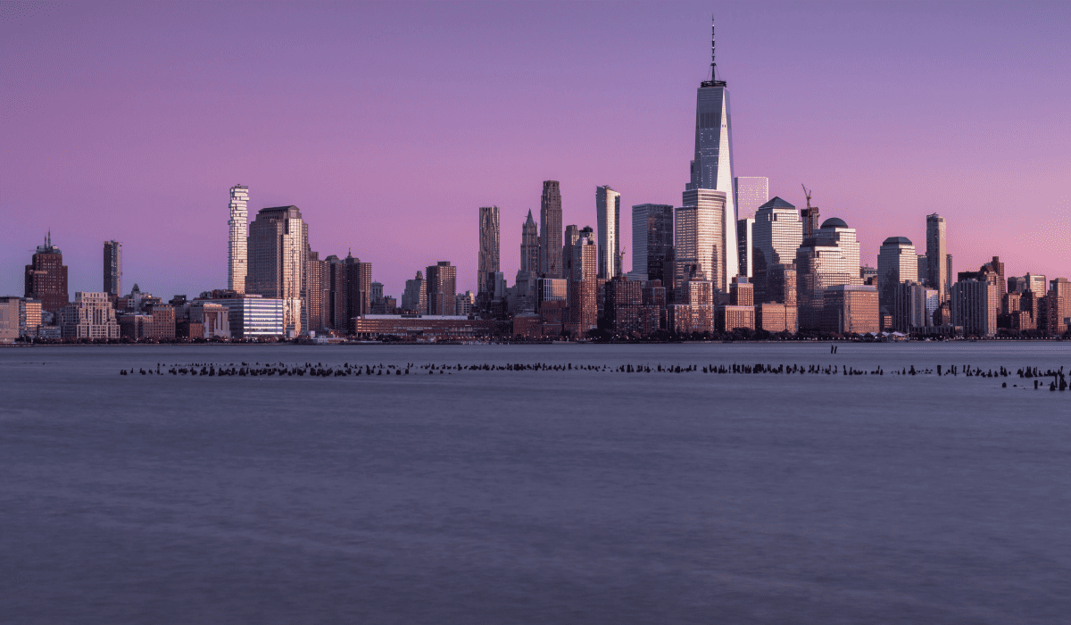 지적도_무료열람_8