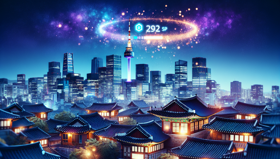 [2024년 완벽가이드] 토스 신용대출 한도 최대 상향 받는 신용점수 관리 꿀팁 총정리