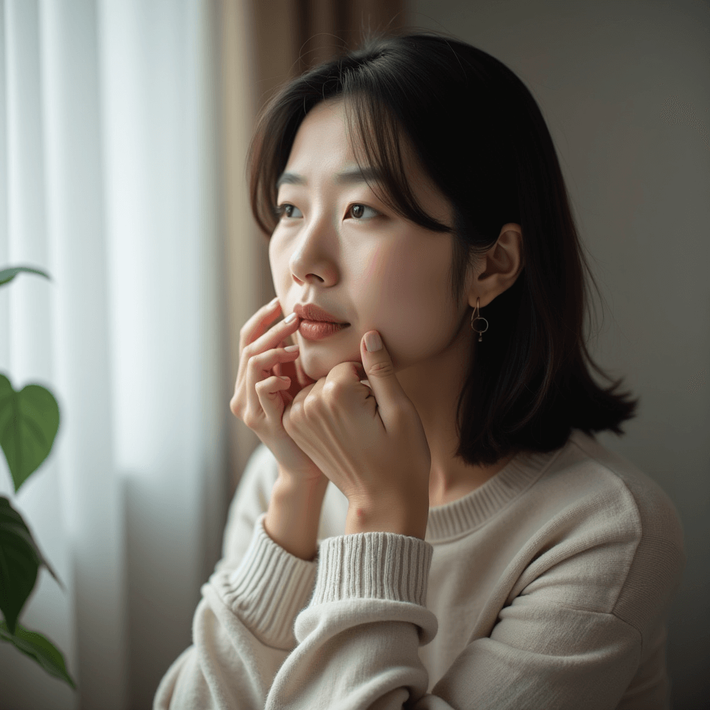 영양제 섭취 시 주의할 점