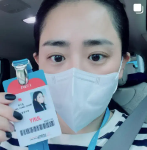 배우-문근영-사진