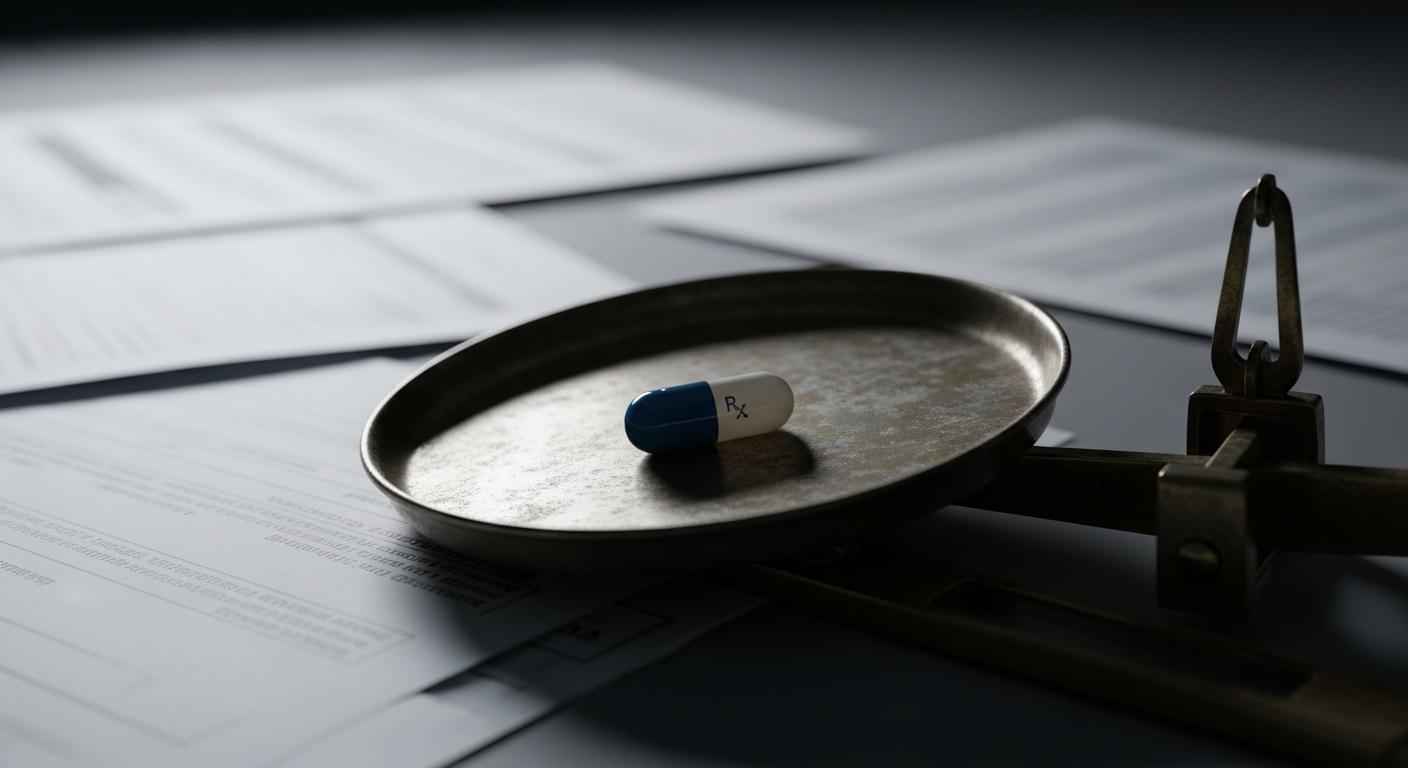 식욕부진 체중감소 약