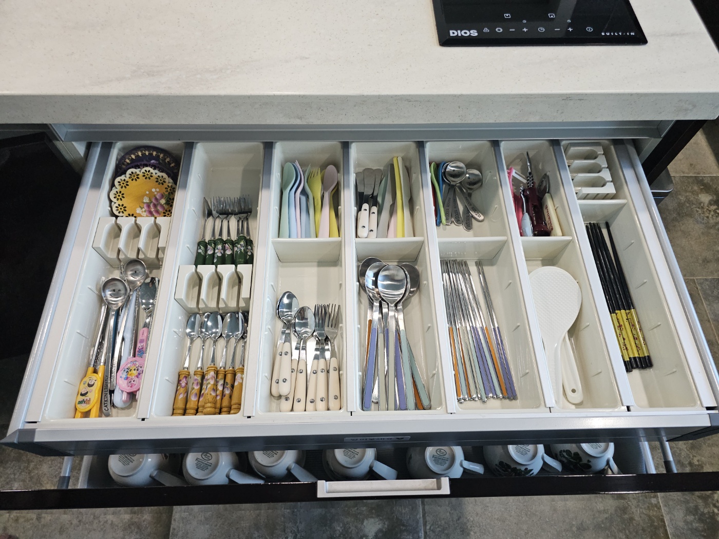 8월 경주/포항 1박2일&amp;#44; #3 [숙소: 독채펜션 엘린]