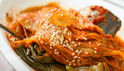 땅끝마을 해남 여행 가볼만한 곳