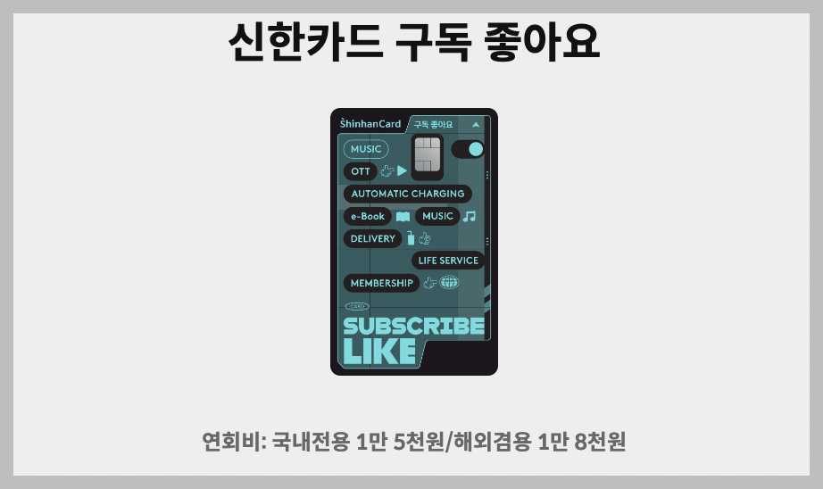 디즈니플러스-할인-카드