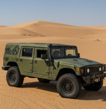 장기렌트카 가격비교, 손품 대신 발품 파는 시대는 끝! 3