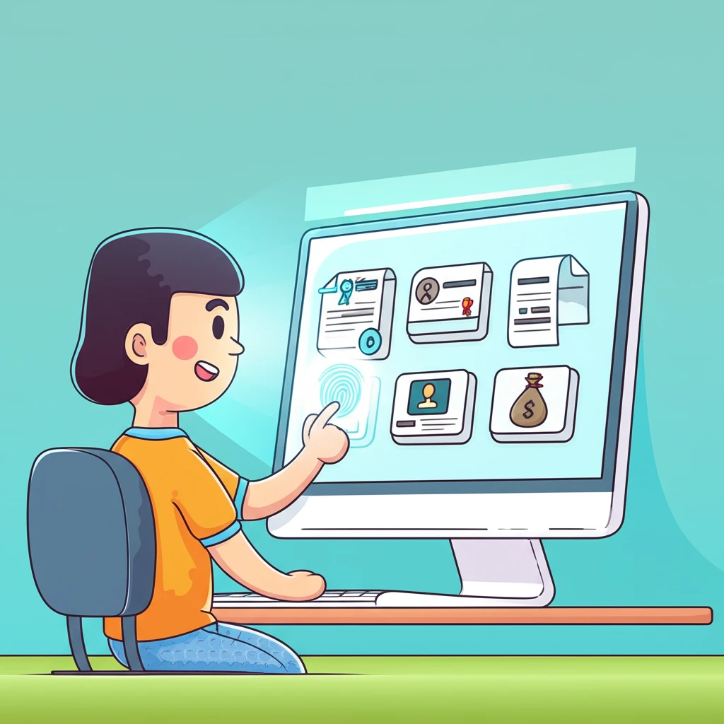 개인사업자 종합소득세 절세 팁 국민연..