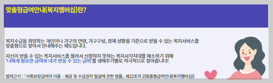 "모르면 손해 보는 2026년 고독사 예방 지원 정책: 무료 상담부터 안부 서비스까지"
